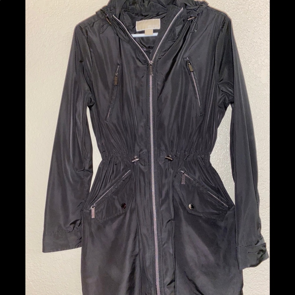 Michael Kors Winter Jacket